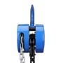 Kettenflaschenzug CHAIN-M 2t für 2,5m