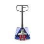 Hubwagen LONG-XL mit 2.400 mm Gabeln