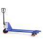 Hubwagen LONG-M mit 1.800 mm Gabeln