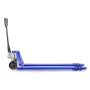 Hubwagen LONG-M mit 1.800 mm Gabeln