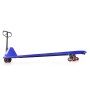 Hubwagen LONG-L mit 2.000 mm Gabeln