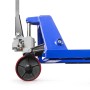 Hubwagen LONG-L mit 2.000 mm Gabeln