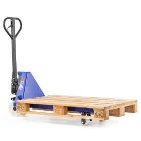 Transpalette FIVE-2K pour 2000kg