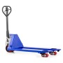 Hubwagen BRAKE mit Bremse
