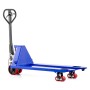 Hubwagen BRAKE mit Bremse