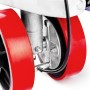 Hubwagen BRAKE mit Bremse