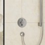 hansgrohe DuoTurn S Mischer Unterputz für 1 Funktion