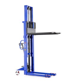 Hochhubwagen LIFT-XXL für 3m