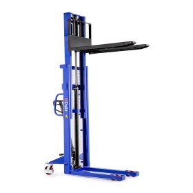 Hochhubwagen LIFT-XL für 2,5m