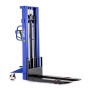 Hochhubwagen LIFT-XL für 2,5m