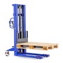 Hochhubwagen LIFT-XL für 2,5m
