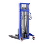 Hochhubwagen LIFT-XL für 2,5m