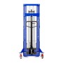 Hochhubwagen LIFT-XL für 2,5m