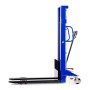 Hochhubwagen LIFT-XL für 2,5m