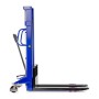 Hochhubwagen LIFT-XL für 2,5m