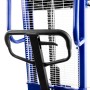 Hochhubwagen LIFT-XL für 2,5m