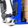 Hochhubwagen LIFT-XL für 2,5m