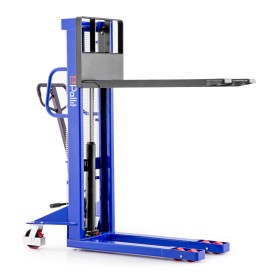 Hochhubwagen LIFT-S für 1,2m