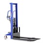 Hochhubwagen LIFT-S für 1,2m