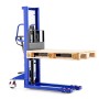 Hochhubwagen LIFT-S für 1,2m