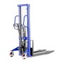 Hochhubwagen LIFT-S für 1,2m