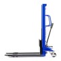 Hochhubwagen LIFT-S für 1,2m