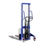 Hochhubwagen LIFT-S für 1,2m