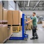 Hochhubwagen LIFT-S für 1,2m