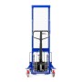 Hochhubwagen LIFT-S für 1,2m