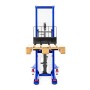 Hochhubwagen LIFT-S für 1,2m