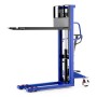 Hochhubwagen LIFT-S für 1,2m