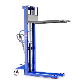 Hochhubwagen LIFT-M für 1,6m