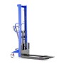 Hochhubwagen LIFT-M für 1,6m