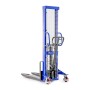 Hochhubwagen LIFT-M für 1,6m