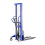 Hochhubwagen LIFT-M für 1,6m