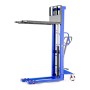 Hochhubwagen LIFT-M für 1,6m