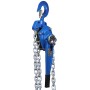 Hebelzug LEVER-XL für 6t