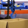 Hebelzug LEVER-XL für 6t