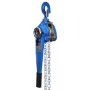 Hebelzug LEVER-M für 1500 kg