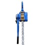 Hebelzug LEVER-M für 1500 kg