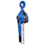 Hebelzug LEVER-L für 3t