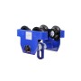 Handlaufkatze TROLLEY für 1-5t