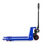 Handhubwagen SHORT mit 800mm Gabeln