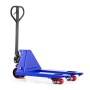 Handhubwagen SHORT mit 800mm Gabeln