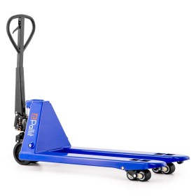 Handhubwagen HEAVY für 5000 kg