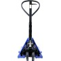 Handhubwagen HEAVY für 5000 kg