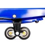 Handhubwagen HEAVY für 5000 kg