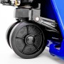 Handhubwagen HEAVY für 5000 kg