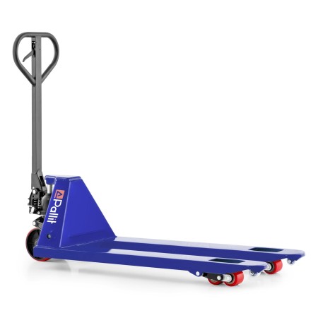 Handhubwagen FIVE für 2500kg