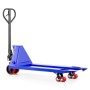 Handhubwagen FIVE für 2500kg